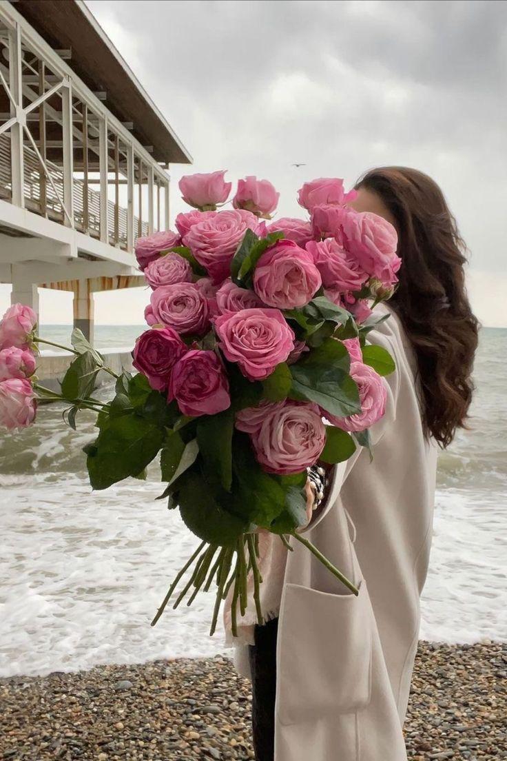 Eternal Spring's Elegance: Blossom Symphony